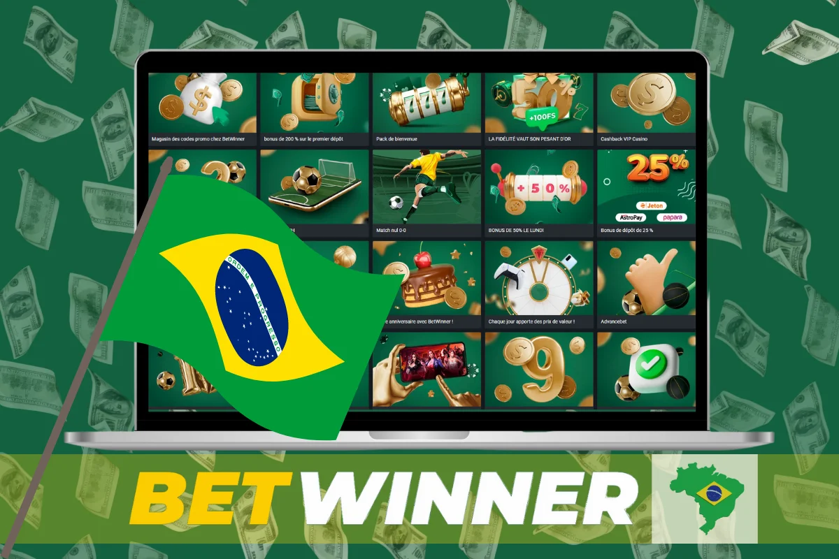 10 Effective Ways To Get More Out Of Bet Winner APK download